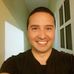 Edgar Ceron - Facebook