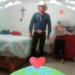 Edgar Cerón - @edgar_ceron_ - Instagram
