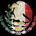 Edgar Ceron - Facebook