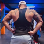 Edgar Ceron - @edgar_ceron - Instagram
