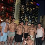 Edgar Ceron - @edgarceron559 - Instagram