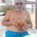 Edgar Ceron - Facebook