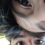 Edgar Cerón - @edcp.wqz - Instagram
