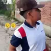 Edgar Ceron - @edgar.ceron5 - TikTok