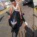 Edgar Ceron - Facebook