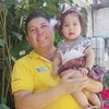 Edgar Cerón - @edgar.ceron20 - TikTok