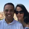 Edgar Ceron - @edceron - TikTok