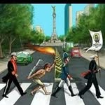 Edgar Ceron - @edgar.ceron.10 - Instagram