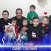 Edgar Ceron - Facebook