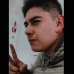 Edgar Ceron - @edge.ceron - Instagram