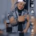 Edgar Ceron - Facebook