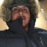 Edgar ceron - @edgarb32 - Instagram