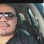 Edgar Ceron - @eddy1980ceron - Instagram