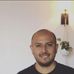 Edgar Ceron - Facebook