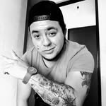 Edgar Ceron - @ceroedgar - Instagram