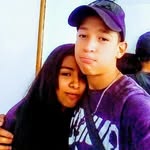 Edgar Ceron - @edgar.ceron.566 - Instagram