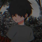 Edgar Ceron - @edgar.ceron.522 - Instagram