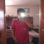 Edgar Ceron - @edgarceron679 - Instagram