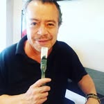 Edgar Ceron Art Experience - @edgarceronarte - Instagram