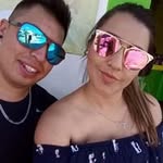edgar ceron salinas - @salinasedgarceron - Instagram