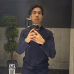 Edgar Cerón Villalobos - @edgar_ceron__ - Instagram