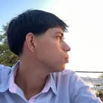 Edgar - @edgar_ceron._ - Instagram
