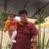 edgarceron778 - @edgarceron778 - TikTok