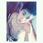 Angel Edgar Gimenez Claros - @angelgimenezclaros - Instagram