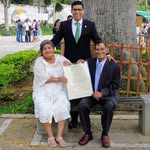 Edgar Andres Ortiz Claros - @edgarortiz860 - Instagram