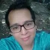 Edgar Claros851 - @edgarclaros - TikTok
