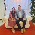 Edgar Claros - @edramirezzz - Instagram