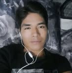 Edgar Claros - Facebook