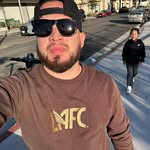 Edgar Claros - @don_edgar_claros4 - Instagram