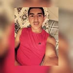 Edgar Claros - @claros_edgar_ - Instagram