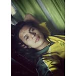 Edgar Claros - @clarosedgar96 - Instagram