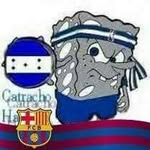 Edgar Claros - @leavithan19758 - Instagram