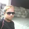 Edgar Claros - @edgar.claros62 - TikTok