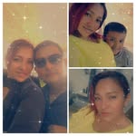 Edgar Claros - @edgar.claros.106 - Instagram