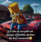 Edgar Claros - Facebook
