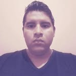 Edgar Claros - @edgar_333_333 - Instagram
