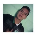 Edgar Claros - @edgar17claros - Instagram