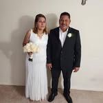 Edgar Claros - @edgarclaro60 - Instagram