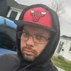 Edgar Claros - @edgarclaros958 - TikTok