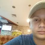 Edgar Claros - @edgar.claros.52831 - Instagram