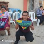 Edgar Claros - @edgar.claros - Instagram