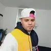 Edgar Claros - @edgar.claros84 - TikTok