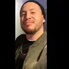 Edgar Claros - @mr.claros4 - TikTok