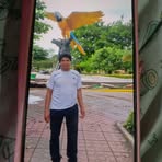 Edgar Claros - Facebook