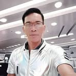 Edgar Claros - Facebook