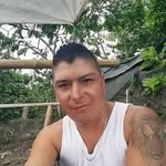Edgar Claros - @jhoansebastianhoyos206 - Instagram